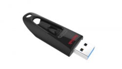 Sandisk USB flash 32GB ultra USB3.0, SDCZ48-032G-U46 - Img 2