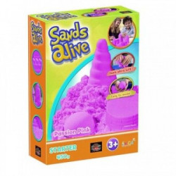Sands alive asst ( PV2607 )