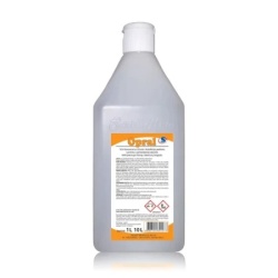 Saniflok Opral 1000ml ( H1036 )