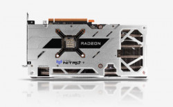 Sapphire Radeon RX6650 XT Sapphire Nitro+ Gaming 8GB, 11319-01-20G - Img 5