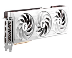 Sapphire RX 7700 XT AMD Radeon pure 12GB 192bit  Frostpunk 2 Edition 12GB (11335-08-50G) bela grafička karta-5