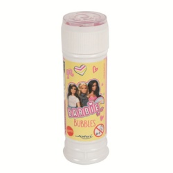 Sapunica Barbie ( 400417 )-3