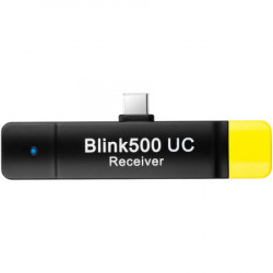 Saramonic blink 500 B6 mikrofon - Img 3