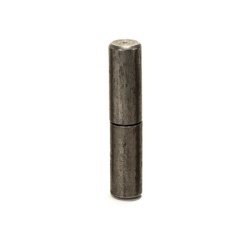 Šarka bravarska 22mm ( 13609 )