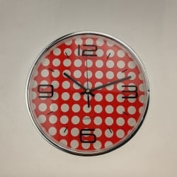 Sat Tufne dimenzija 30x4cm 140579