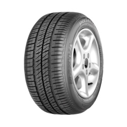 Sava 165/65R14 79T PERFECTA letnja ( 000519 )