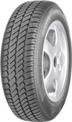 Sava 185/70R14 ADAPTO 88T ( 00522352 )