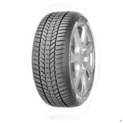 Sava 195/55R16 87H ESKIMO HP 2 zimska ( 000425 )