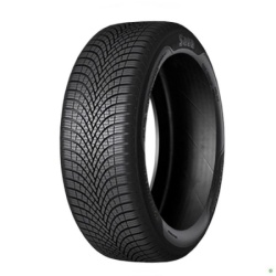 Sava 215/50R17 95V ALL WEATHER XL FP All Season ( 010547 )