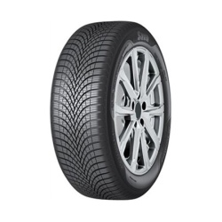 Sava 215/65R16 98H all weather ( 006985 )