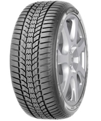 Sava 225/50R17 ESKIMO HP 2 98V XL FP ( 00532510 )