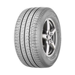 Sava 225/65R16C 112R TRENTA 2 letnja ( 000598 )