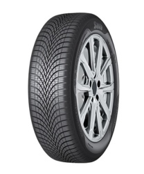 Sava 225/65r17 all weather 102h all season ( 00728436 )