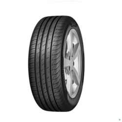 Sava 255/40R19 Sava 100Y intensa UHP 2 XL letnja ( 016501 )