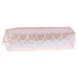 Sazio fancy 740 pernica miks ( 118129 )