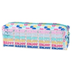 Sazio Neo fancy 850 pernica miks enjoy ( B2C04791 )
