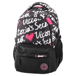 Sazio Neo pop fashion ranac secret heart ( 163142 )