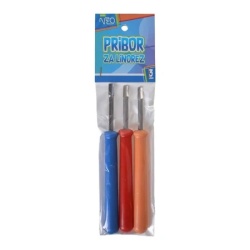 Sazio pribor za linorez 3k ( 117080 )