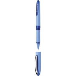 Schneider one hybrid roler olovka 0.3mm - odaberite boju plava ( 196158 )