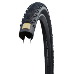 Schwalbe 40-622 hs368 cx comp  k-guard ( 11150368.01/A14-2 )-3