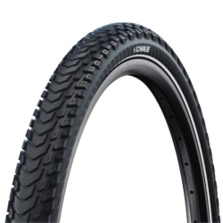 Schwalbe 42-622 hs630 marathon mondial spoljna guma ( 11159535.01 )