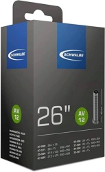 Schwalbe av12 ek 40mm unutrasnja guma ( 10423340 )