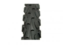 Schwalbe sp.guma schw. land cruiser 50-559 (26x1.9/2.0) ( 11101036/A34-1 ) - Img 2