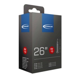 Schwalbe Unutrašnja guma schwalbe sv13 ek 26"(u kutiji) ( 10425343 )