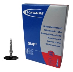 Schwalbe unutrašnja guma sv9a ek 24&quot ( 1010530 )