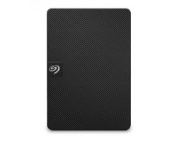 Seagate expansion portable 1TB 2.5" eksterni hard disk STKM1000400 - Img 2