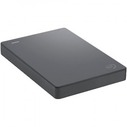 Seagate HDD external basic (2.52TBUSB 3.0) ( STJL2000400 )  - Img 2