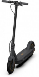 Segway KickScooter MAXG30 (EU) ( 40.30.0000.00 ) - Img 4