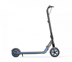 Segway Ninebot eKickScooter Zing E10 (EU) ( AA.00.0002.32 )  - Img 1