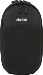 Segway torba ninebot kick scooter/crna/prednja ( AB.00.0007.11 ) - Img 4