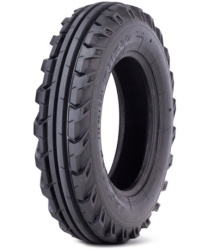 Seha 6.00-16 seha sh-42 8pr agro ( 63131030 )