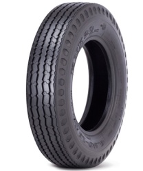 Seha 7.50r16c seha talas 11 12pr letnja ( 63124050 )