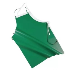 Seibl trade s.p.a. kecelja pvc bela 90x120 - jača ( 27222 )