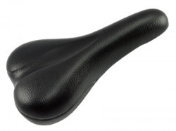 Selle monte grappa sedište mega soft (art.350) ( 230172 )