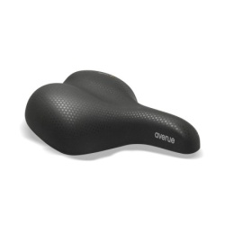Selle Royal sedište avenue relaxed ( SED-8493DG0 )