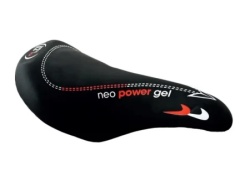 Selle royal sedlo - monte grappa k2 gel tech ( 140089 )