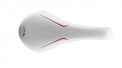 Selle san remo sedište marwi ventoux drum ( 339601 ) - Img 5