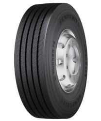 Semperit 225/75r17.5 semperit runner f2 129/127m m+s 3pmsf vodea ( 87412145 )