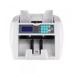 Semtom ST-920 Brojač novca ( K565 )