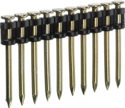 Senco SCP3019P premium čelični i betonski ekseri, 19mm, 1000kom ( SENCO SCP3019P )