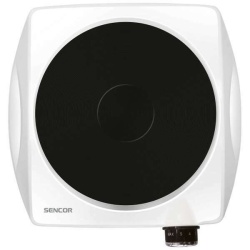 Sencor reso scp1503wh - Img 3