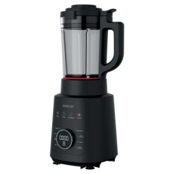 Sencor sa funkcijom kuvanja SBU 0510BK/snaga 1200W Multifunkcijski blender