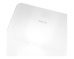 Sencor SBS 2475WH vaga -3