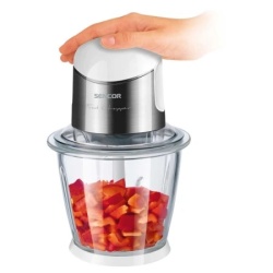 Sencor SCB 6150SS seckalica
