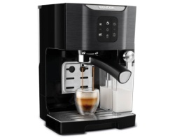 Sencor SES 4040BK Aparat za espresso kafu -8