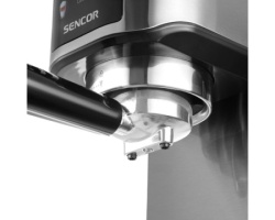 Sencor SES 4910SS Aparat za espresso kafu -7